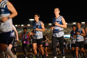 BIB: 
                            <button type="button" onclick="openModal(23247412)" class="btn btn-primary btn-sm float-right btn-popup" data-toggle="modal" data-target=".modal-high-quality">
                        <i class="fas fa-shopping-cart"></i> Add to Cart
                    </button>
                                            <button type="button" onclick="isThisMe(23247412, true)" class="btn btn-success btn-sm float-right btn-popup btn-isme hidden" data-toggle="tooltip" data-placement="bottom" title="นี่คือรูปของคุณใช่ไหม คลิกที่นี่เพื่อเอาเข้าอัลบั้ม">
                        <i class="fas fa-plus"></i> Add to album
                    </button>
                    <button type="button" onclick="isThisMe(23247412, false)" class="btn btn-warning btn-sm float-right btn-popup btn-isnotme hidden">
                        <i class="fas fa-ban"></i> Remove from album
                    </button>